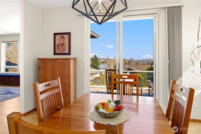 1355 Jackman Street, Port Townsend, WA 98368