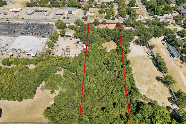 335 S St Augustine, Dallas, TX 75217