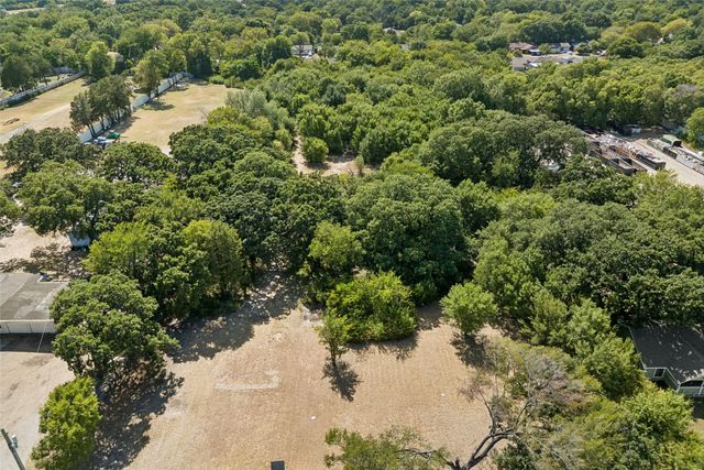 335 S St Augustine, Dallas, TX 75217
