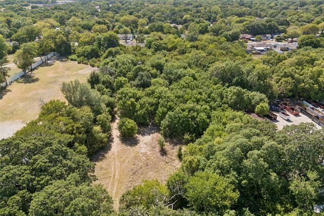 335 S St Augustine, Dallas, TX 75217