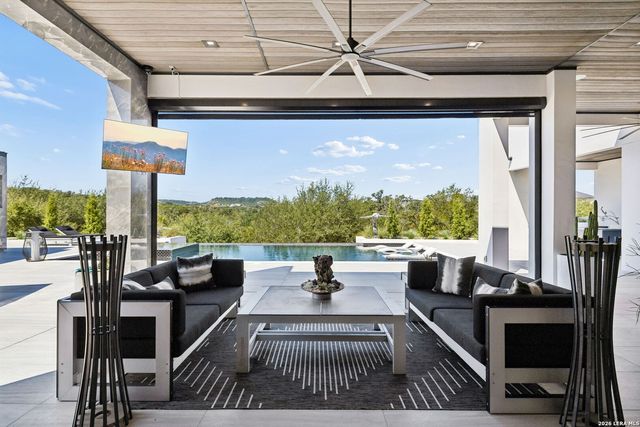 23150 Cutcliffe, San Antonio, TX 78255