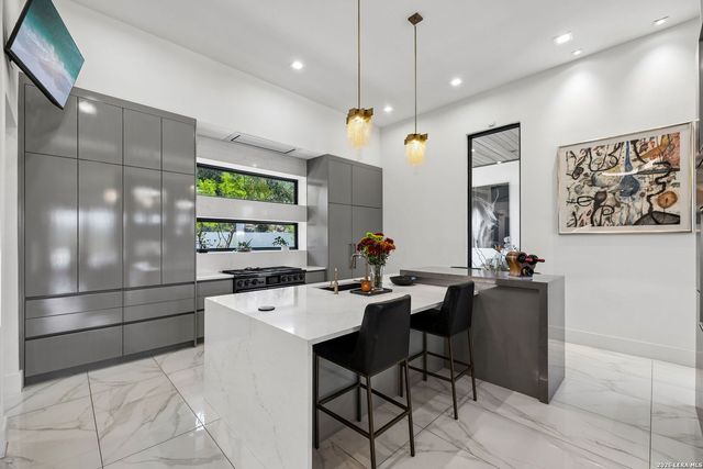23150 Cutcliffe, San Antonio, TX 78255