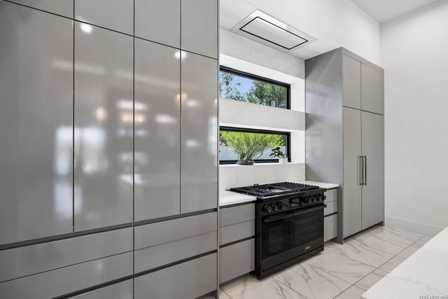 23150 Cutcliffe, San Antonio, TX 78255