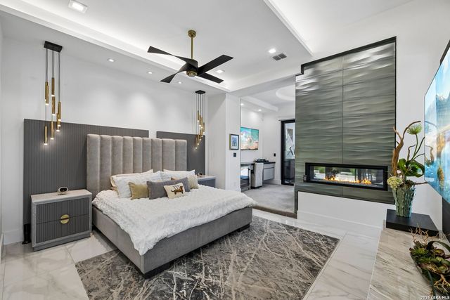 23150 Cutcliffe, San Antonio, TX 78255