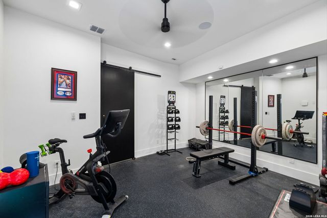 23150 Cutcliffe, San Antonio, TX 78255