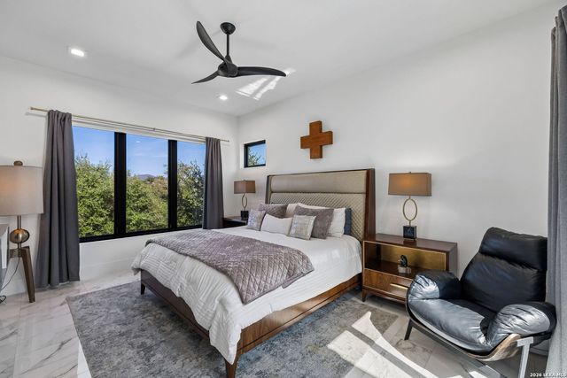 23150 Cutcliffe, San Antonio, TX 78255