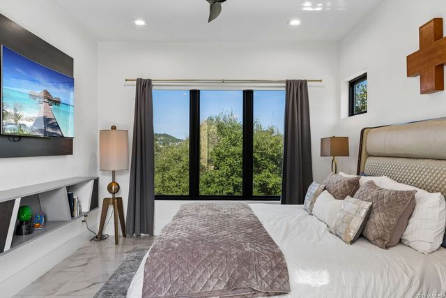23150 Cutcliffe, San Antonio, TX 78255