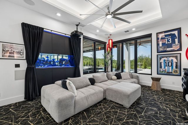 23150 Cutcliffe, San Antonio, TX 78255