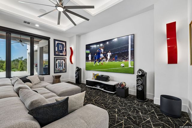 23150 Cutcliffe, San Antonio, TX 78255