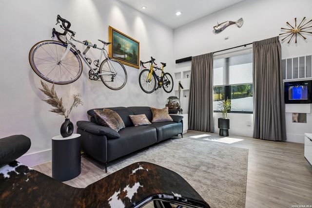 23150 Cutcliffe, San Antonio, TX 78255