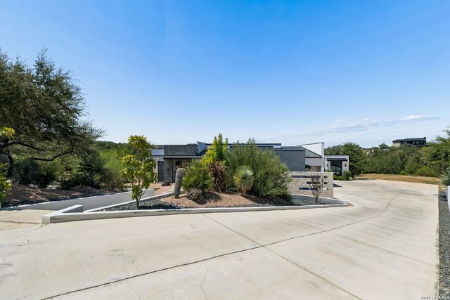 23150 Cutcliffe, San Antonio, TX 78255
