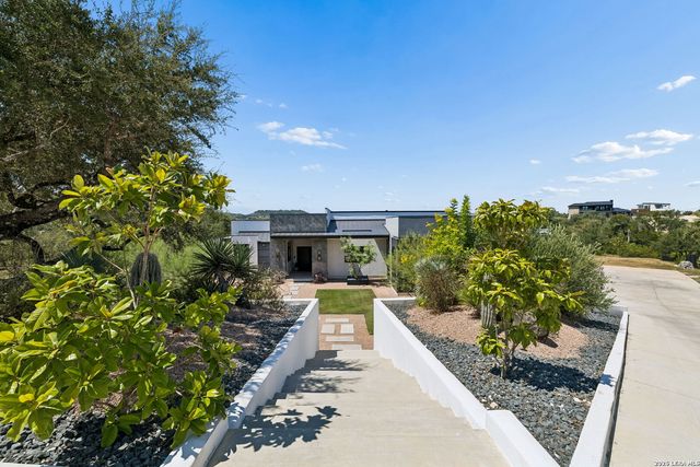 23150 Cutcliffe, San Antonio, TX 78255