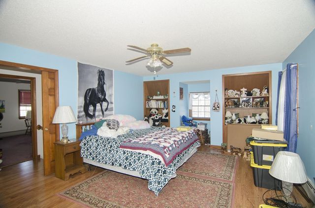 3724 Vt Route 105 Road, Derby, VT 05829