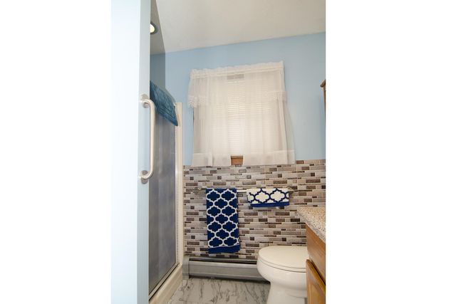 3724 Vt Route 105 Road, Derby, VT 05829