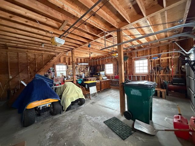 3724 Vt Route 105 Road, Derby, VT 05829