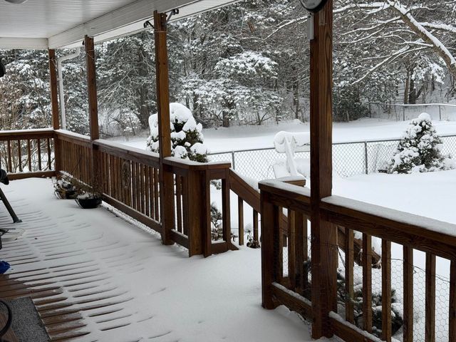 3724 Vt Route 105 Road, Derby, VT 05829