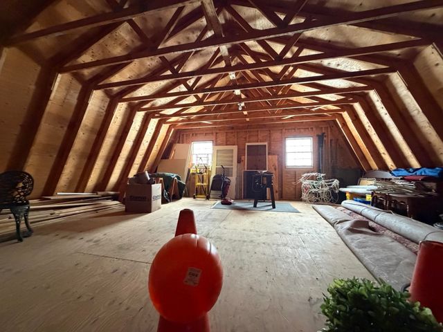 3724 Vt Route 105 Road, Derby, VT 05829