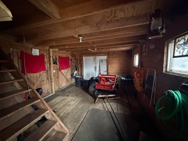 3724 Vt Route 105 Road, Derby, VT 05829