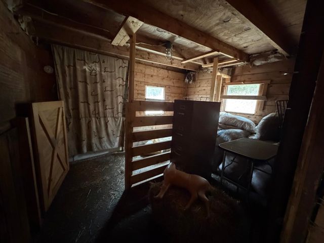 3724 Vt Route 105 Road, Derby, VT 05829