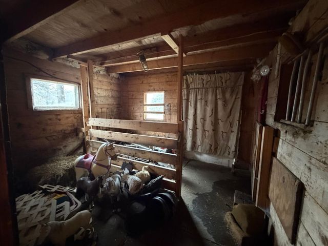 3724 Vt Route 105 Road, Derby, VT 05829