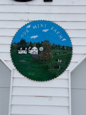 3724 Vt Route 105 Road, Derby, VT 05829