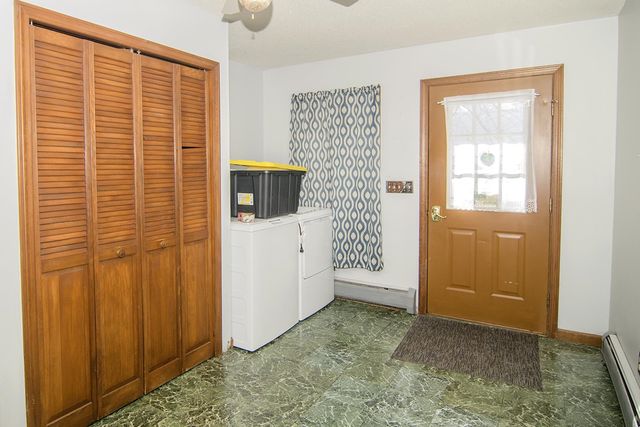 3724 Vt Route 105 Road, Derby, VT 05829