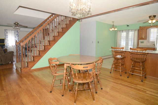 3724 Vt Route 105 Road, Derby, VT 05829