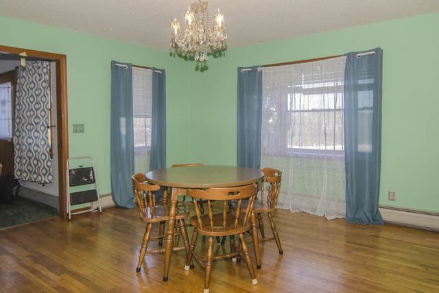 3724 Vt Route 105 Road, Derby, VT 05829