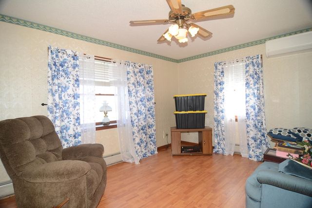 3724 Vt Route 105 Road, Derby, VT 05829