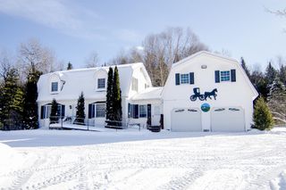 3724 Vt Route 105 Road, Derby, VT 05829