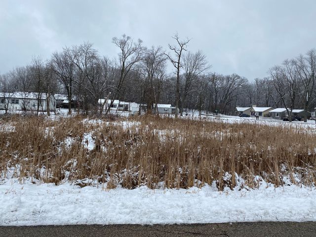 706 Henry Trail, Mchenry, IL 60051