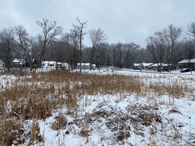 706 Henry Trail, Mchenry, IL 60051