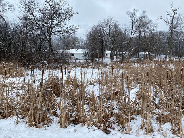706 Henry Trail, Mchenry, IL 60051