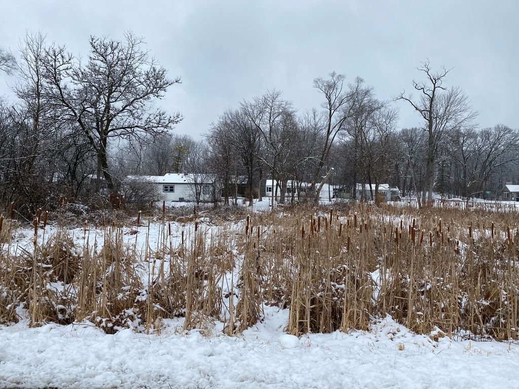706 Henry Trail, Mchenry, IL 60051