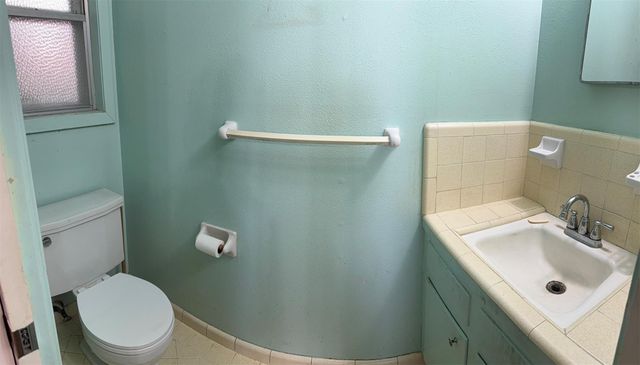7007 Edgemoor Drive, Houston, TX 77074