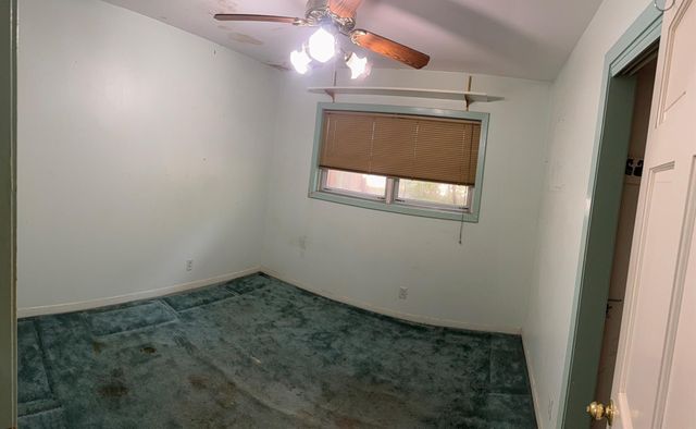7007 Edgemoor Drive, Houston, TX 77074