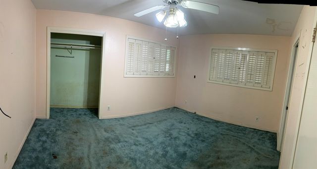 7007 Edgemoor Drive, Houston, TX 77074