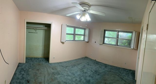 7007 Edgemoor Drive, Houston, TX 77074