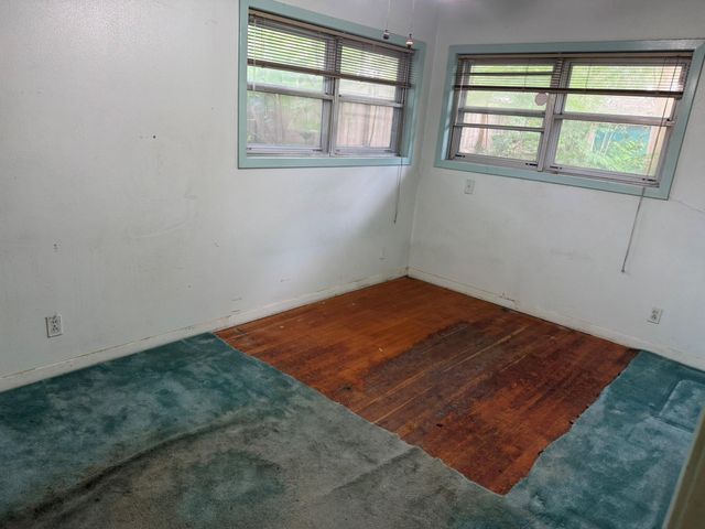 7007 Edgemoor Drive, Houston, TX 77074