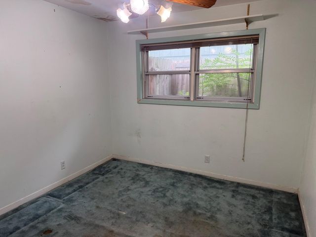 7007 Edgemoor Drive, Houston, TX 77074