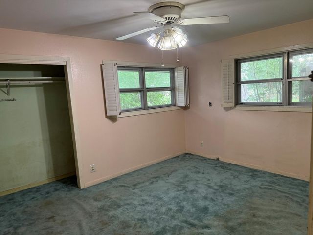 7007 Edgemoor Drive, Houston, TX 77074