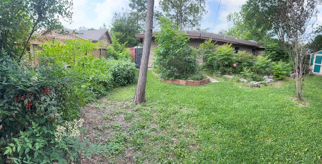 7007 Edgemoor Drive, Houston, TX 77074