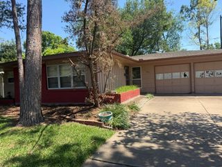 7007 Edgemoor Drive, Houston, TX 77074