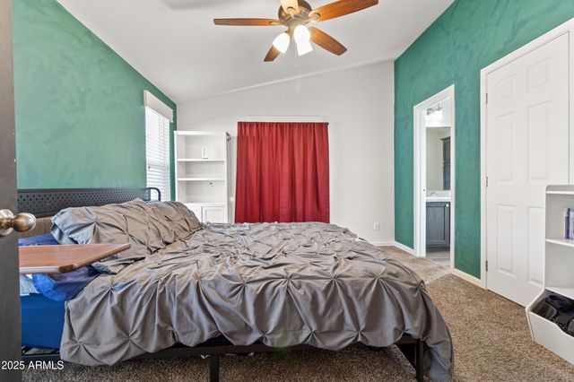 400 W BASELINE Road 281, Tempe, AZ 85283