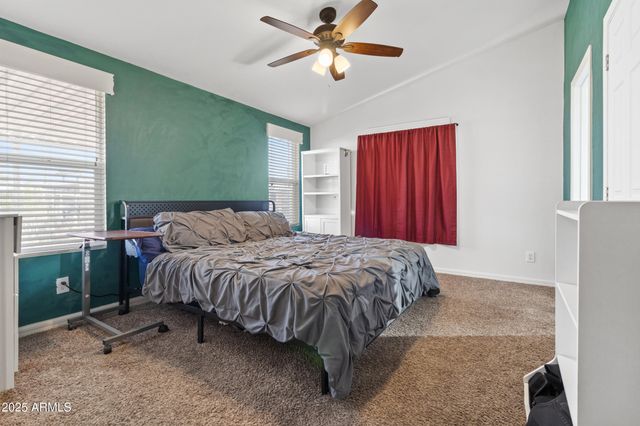 400 W BASELINE Road 281, Tempe, AZ 85283