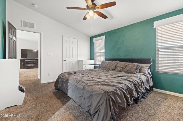 400 W BASELINE Road 281, Tempe, AZ 85283