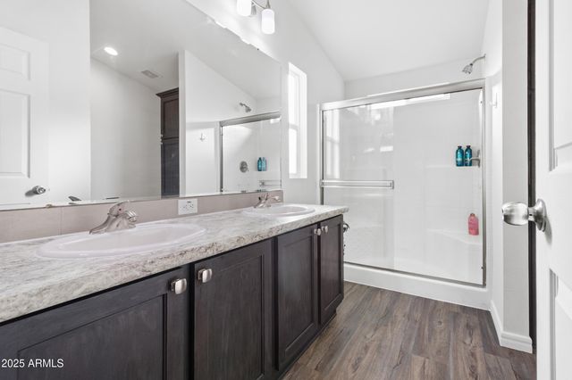 400 W BASELINE Road 281, Tempe, AZ 85283