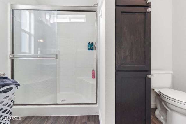 400 W BASELINE Road 281, Tempe, AZ 85283