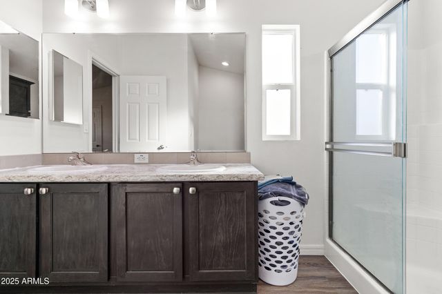 400 W BASELINE Road 281, Tempe, AZ 85283