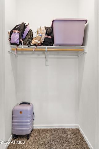 400 W BASELINE Road 281, Tempe, AZ 85283